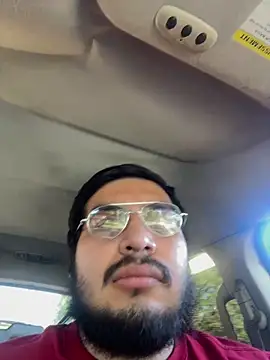 UKNOW lol online show from 11.04.25