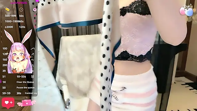 Aisi-20 online show from 03.27.26