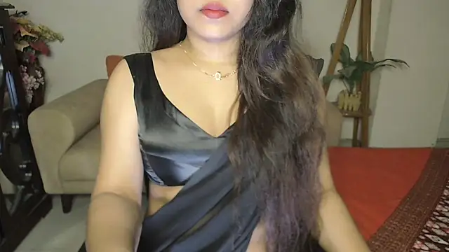 Snapshot of Most-Beautiful-Queen chatting on 12.07.24 Most-Beautiful-Queen online show from 12.07.24