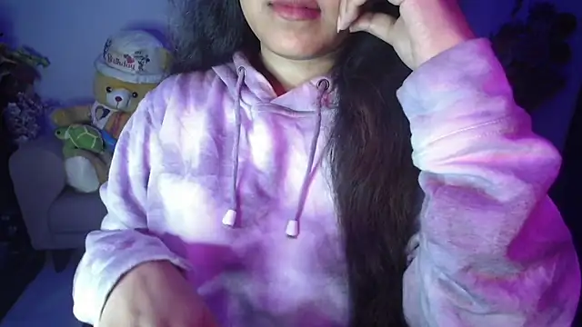 Snapshot of Most-Beautiful-Queen chatting on 01.24.25 Most-Beautiful-Queen online show from 01.24.25