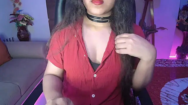Snapshot of Most-Beautiful-Queen chatting on 03.14.25 Most-Beautiful-Queen online show from 03.14.25
