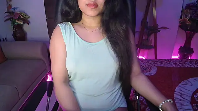 Snapshot of Most-Beautiful-Queen chatting on 03.15.25 Most-Beautiful-Queen online show from 03.15.25