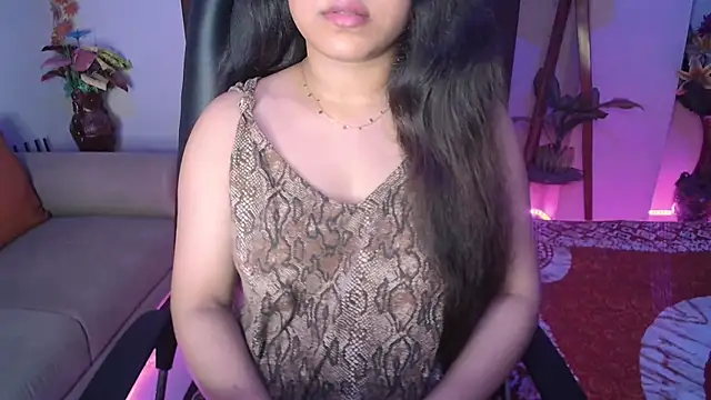 Snapshot of Most-Beautiful-Queen chatting on 03.16.25 Most-Beautiful-Queen online show from 03.16.25