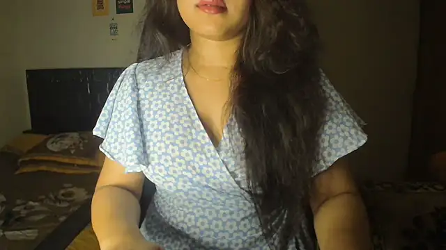 Most-Beautiful-Queen online show from 02.17.26