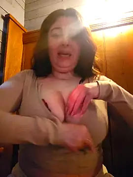 Britishbella online show from 03.04.26