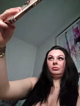 Britishbella online show from 04.18.26