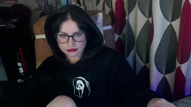 submissiveslut1996 online show from 09.19.25
