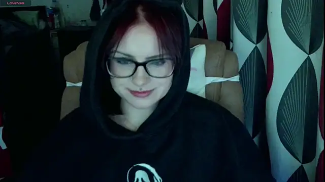 submissiveslut1996 online show from 05.02.26