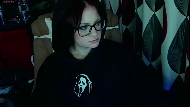 submissiveslut1996 online show from 05.03.26