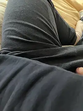 CoupleHot X online show from 01.13.26