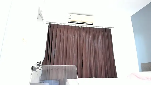 Jap amelle online show from 01.15.25