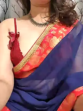 Brown Maxi online show from 01.16.25