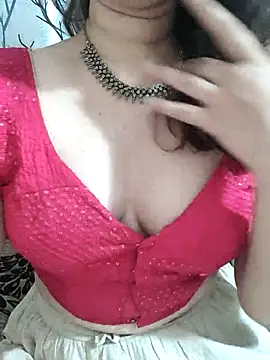 Brown Maxi online show from 03.15.25