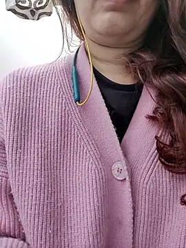 Brown Maxi online show from 01.08.26