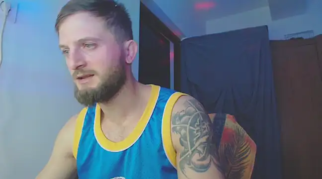 cuple hoot  online show from 01.12.25