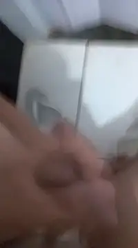 Snapshot of maikinhopL chatting on 12.02.24 maikinhopL online show from 12.02.24