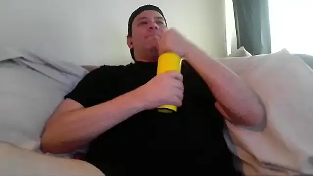 jcrew1279 online show from 02.11.26