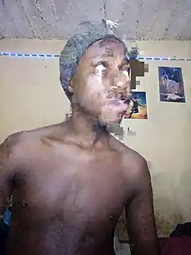 demuokekk online show from 07.10.26