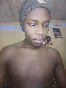 demuokekk online show from 07.18.26