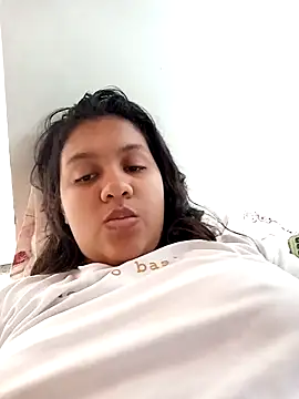 Gozlas online show from 10.29.25