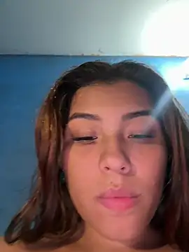 Ceninth online show from 12.13.24