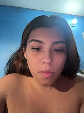 Ceninth online show from 12.28.24