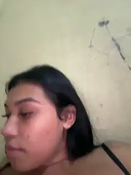 Ceninth online show from 01.17.25