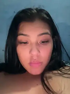 Ceninth online show from 02.06.25