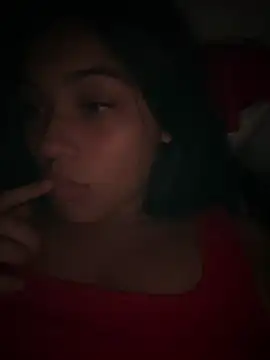 Ceninth online show from 02.14.25