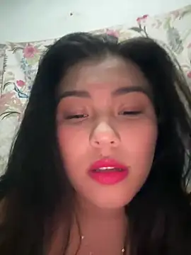 Ceninth online show from 02.22.25