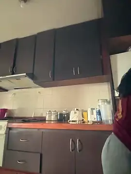 Ceninth online show from 01.05.26