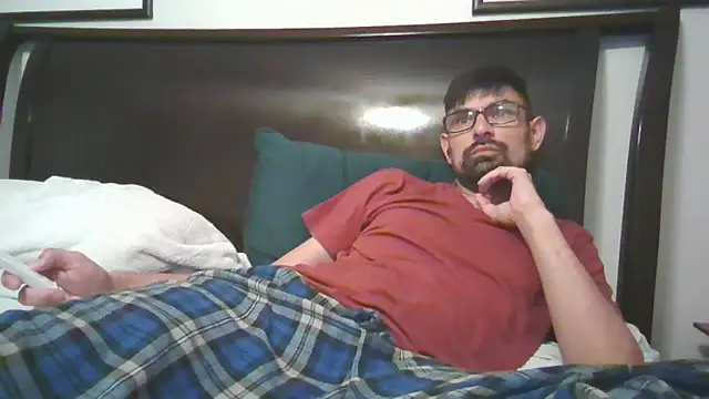 spence204011 online show from 03.14.26