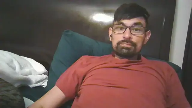 spence204011 online show from 03.17.26