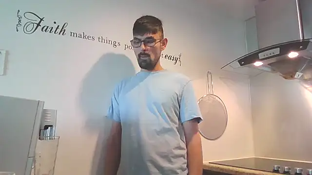 spence204011 online show from 04.04.26