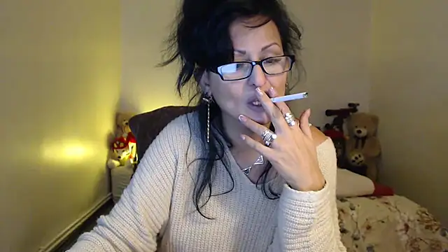 YourDreamLoverr online show from 01.24.25