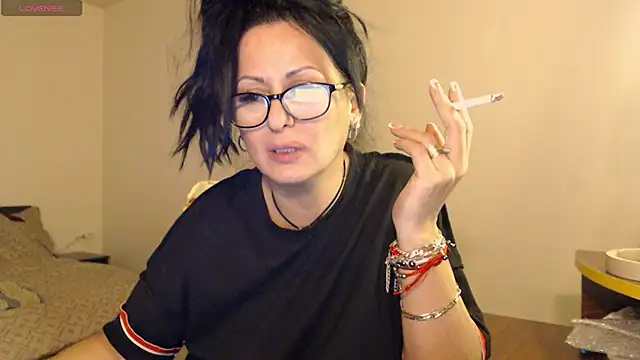 YourDreamLoverr online show from 03.08.25