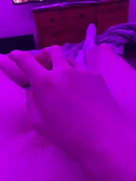 HornyDom26 online show from 12.27.24