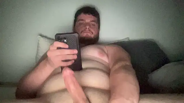 abloomvega online show from 10.29.25