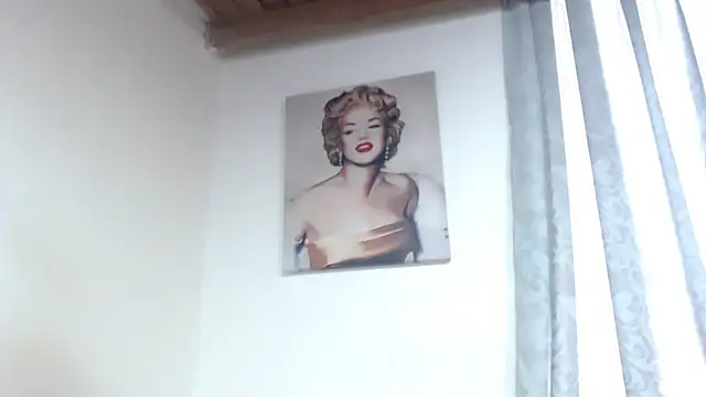 andre20a31 online show from 01.15.25