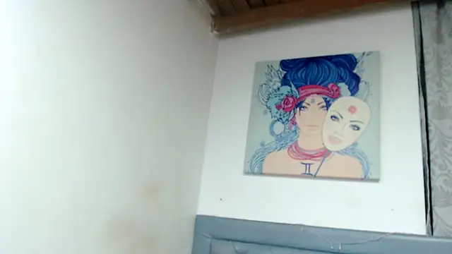 andre20a31 online show from 10.06.25