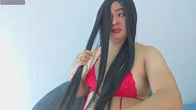 andre20a31 online show from 03.24.26