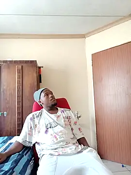 T0xic-Vee online show from 01.14.26