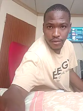 Snapshot of T0xic-Vee chatting on 03.15.26 T0xic-Vee online show from 03.15.26