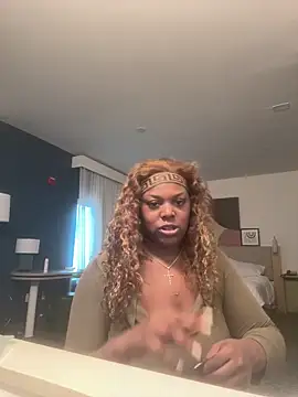 JoWheelsss online show from 02.28.26