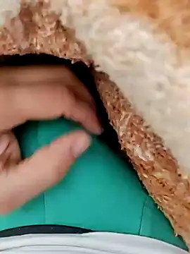 mrmukesh007 online show from 02.08.26