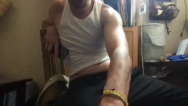 buckaztecc online show from 10.28.25