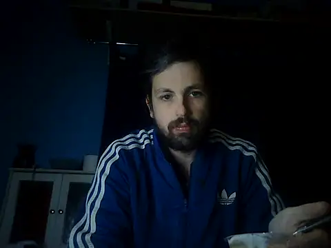 fred301993 online show from 12.26.24