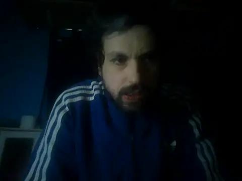 fred301993 online show from 12.27.24