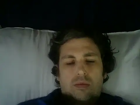 fred301993 online show from 01.14.25