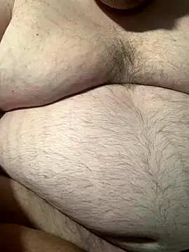 xxxtremlydirtyman online show from 10.06.25